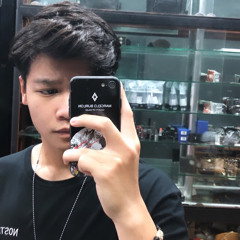 Tuat