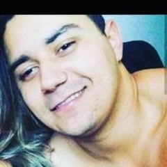 Diouglas Junior