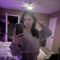 leilar928
