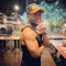dlsimmons_iv