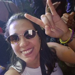 Roberta Costa