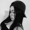 ㅤㅤ$