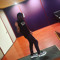 TMF Roccy