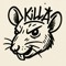 Rat Killa