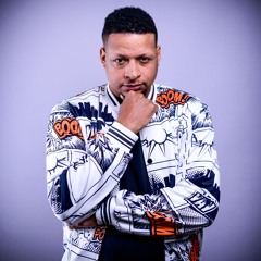 DJ Jevity