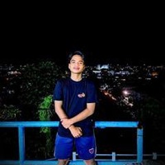 Babang D'zaki