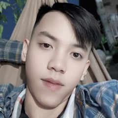 ✈️✈️ Thanh Phong✈️✈️