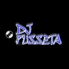 DJ Pusseta