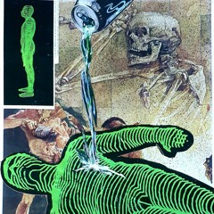 The Current Collective