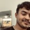 حمزه عبدﷲ