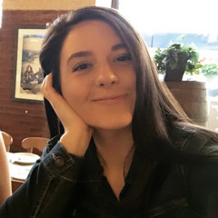 JennyP