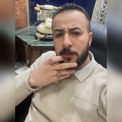 Ahmed Nabil Seif
