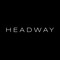 HEADWAY