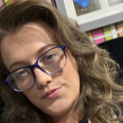 Eadaoin Mclav