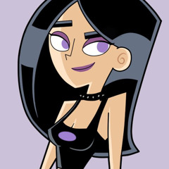 Luna Alachan