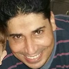Elbasha Elmater