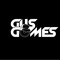 DJ Gus Gomes