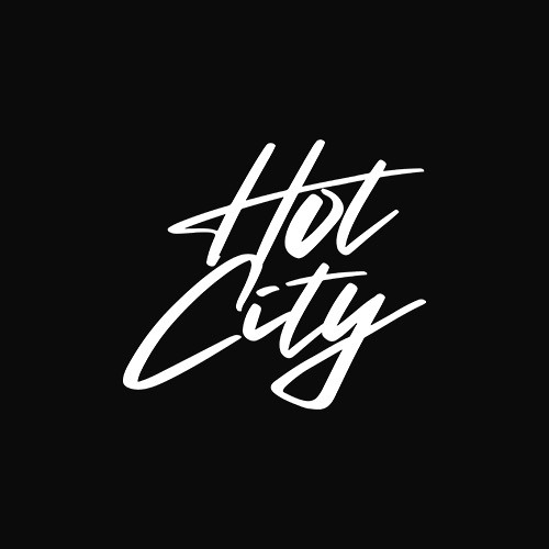 HotCity’s avatar