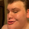 Mr.MEMEers