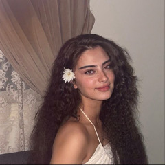 ّ