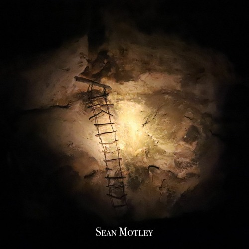 Sean Motley’s avatar