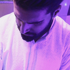 Haseeb