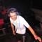 Dj DLB (dirty little bastard) aka Mc Chris Lee