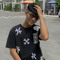 yungD