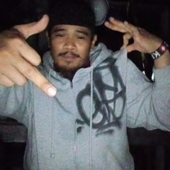 NO.CARNAL.ZONE.BEJJ.