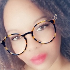 lady peggy