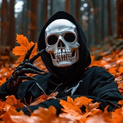 KRV MAJKE
