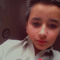 Arman Aman