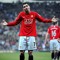 Rooooooonaldo/C7
