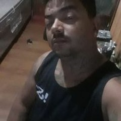 Ricardo Souza