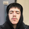 omer