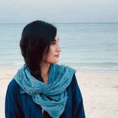 Sargol Mehrabi