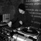 Japko @ neo - [undergroundsun]