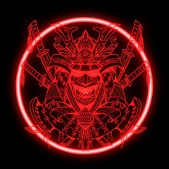 Matheus