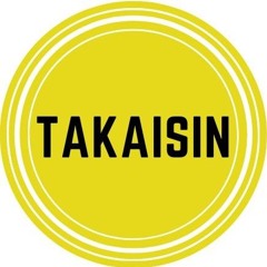 Takaisin