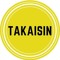 Takaisin