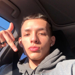 Wavy.mulla