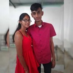Mickey Singh