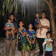 ♡ Mad Harry Clarence ♡