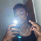 Tay Swavy