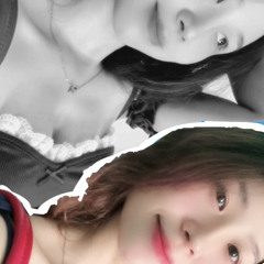onlyuinmahheart