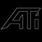 ATiMusic