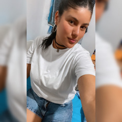 Jessica La Cruz