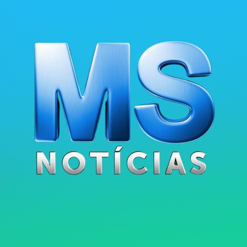 MS Notícias’s avatar