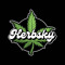 HERBSKY