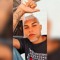 Pablo Do YouTube ϟ